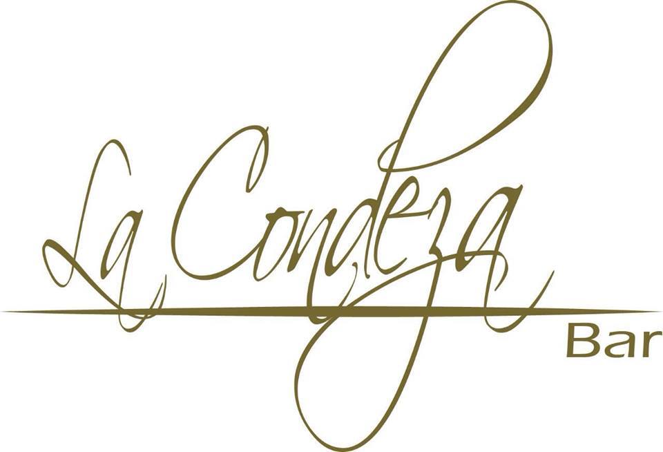 LA CONDEZA BAR